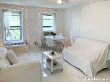 New York T4 appartement colocation - Appartement r&eacute;f&eacute;rence NY-15689