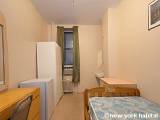 New York Studio&nbsp;T1 logement location appartement - Appartement r&eacute;f&eacute;rence NY-15690