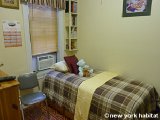 Nueva York 3 Dormitorios piso para compartir - Referencia apartamento NY-15691