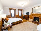 New York T2 appartement bed breakfast - Appartement r&eacute;f&eacute;rence NY-15692