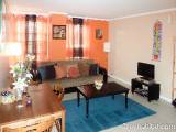 New York 2 Bedroom roommate share apartment - Apartment reference NY-15693