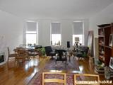 New York 2 Bedroom roommate share apartment - Apartment reference NY-15699