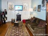 New York 3 Camere da letto - Duplex appartamento - Appartamento riferimento NY-15702