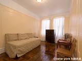 New York 1 Bedroom roommate share apartment - Apartment reference NY-15704