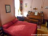 New York 2 Bedroom accommodation bed breakfast - Apartment reference NY-15705