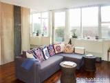 Nueva York 1 Dormitorio apartamento - Referencia apartamento NY-15706