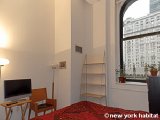Nueva York 1 Dormitorio piso para compartir - Referencia apartamento NY-15708