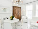 New York Studio apartment - Apartment reference NY-15709