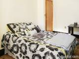 New York 3 Bedroom accommodation bed breakfast - Apartment reference NY-15717