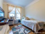 New York T3 appartement colocation - Appartement r&eacute;f&eacute;rence NY-15722