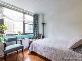 New York 1 Camera da letto stanza in affitto - Appartamento riferimento NY-15733