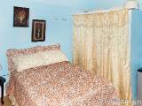 New York 4 Zimmer wohngemeinschaft - Wohnungsnummer NY-15735