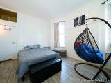 New York 4 Bedroom roommate share apartment - Apartment reference NY-15740