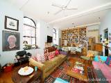 New York T2 logement location appartement - Appartement r&eacute;f&eacute;rence NY-15743