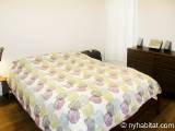 Nueva York 2 Dormitorios apartamento - Referencia apartamento NY-15745