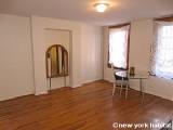 Nueva York 1 Dormitorio apartamento - Referencia apartamento NY-15748