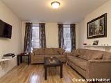 New York Monolocale appartamento - Appartamento riferimento NY-15750
