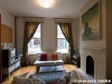 New York 3 Bedroom - Triplex apartment - Apartment reference NY-15751