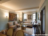New York 2 Camere da letto appartamento - Appartamento riferimento NY-15752