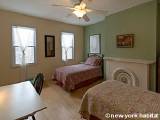 New York 3 Bedroom - Duplex accommodation bed breakfast - Apartment reference NY-15753