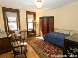 New York Studio accommodation bed breakfast - Apartment reference NY-15762