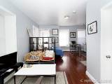 New York Studio roommate share apartment - Apartment reference NY-15769