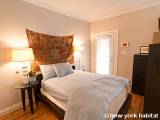 New York Studio roommate share apartment - Apartment reference NY-15770