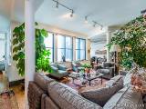 New York T2 - Loft logement location appartement - Appartement r&eacute;f&eacute;rence NY-15771