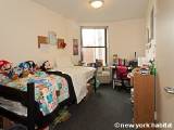 New York Studio apartment - Apartment reference NY-15777