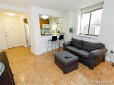 Nueva York 2 Dormitorios apartamento - Referencia apartamento NY-15780