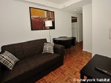 Nueva York 2 Dormitorios apartamento - Referencia apartamento NY-15781