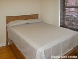 New York 2 Bedroom roommate share apartment - Apartment reference NY-15782