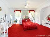 New York 2 Bedroom - Duplex roommate share apartment - Apartment reference NY-15783