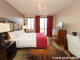 Nueva York Estudio alojamiento - Referencia apartamento NY-15784