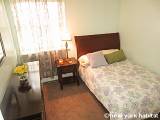 New York 2 Bedroom roommate share apartment - Apartment reference NY-15786