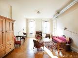 New York 2 Camere da letto appartamento - Appartamento riferimento NY-15792
