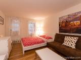 Nueva York Estudio apartamento - Referencia apartamento NY-15794