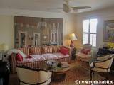 New York T3 logement location appartement - Appartement r&eacute;f&eacute;rence NY-15799