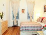 Nueva York 3 Dormitorios piso para compartir - Referencia apartamento NY-15803
