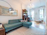 New York 5 Camere da letto - Triplex appartamento - Appartamento riferimento NY-15804