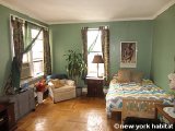 New York 1 Bedroom roommate share apartment - Apartment reference NY-15805