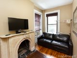 New York 2 Bedroom apartment - Apartment reference NY-15807