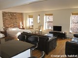 Nueva York Estudio apartamento - Referencia apartamento NY-15811