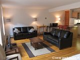 Nueva York Estudio apartamento - Referencia apartamento NY-15814