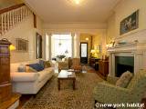New York 4 Bedroom - Triplex apartment - Apartment reference NY-15816