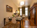 New York 1 Bedroom apartment - Apartment reference NY-15818