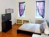 Nueva York Estudio apartamento - Referencia apartamento NY-15822