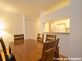New York 2 Bedroom apartment - Apartment reference NY-15823