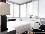 New York T3 appartement colocation - Appartement r&eacute;f&eacute;rence NY-15825
