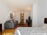 Nueva York Estudio apartamento - Referencia apartamento NY-15826